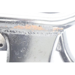 Bras oscillant KAWASAKI ER6 650 N 2012 à 2016