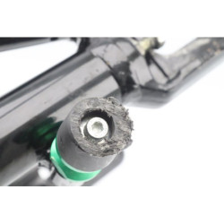 Bras oscillant KAWASAKI ER6 650 N 2012 à 2016