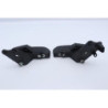 Protection cadre droit KAWASAKI ER6 650 N 2012 à 2016