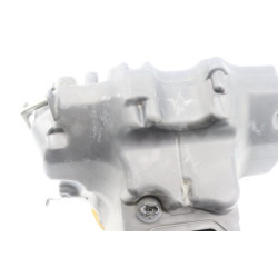 Boite à air KAWASAKI Z 750 2004 à 2006