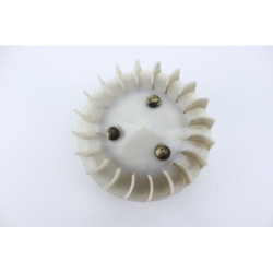 Rotor NECO ONE 50 10 2016 à 2017
