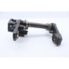 Té de fourche KAWASAKI ER6 650 N 2009 à 2011