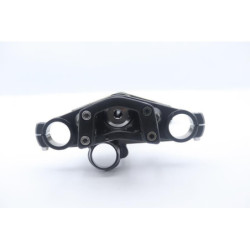 Té de fourche KAWASAKI ER6 650 N 2009 à 2011