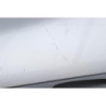 Demi flanc de selle gauche SUZUKI DL 650 V STROM 2003 à 2011