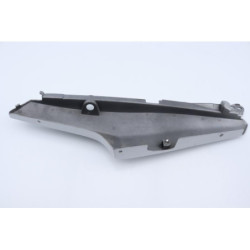 Demi flanc de selle gauche SUZUKI DL 650 V STROM 2003 à 2011
