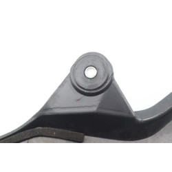 Habillage de réservoir droit YAMAHA R1 YZF 2009 à 2012
