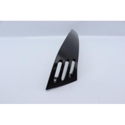 Cache latéral gauche PIAGGIO VESPA LX 125 2005 2012