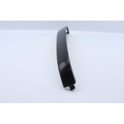Cache latéral gauche PIAGGIO VESPA LX 125 2005 2012