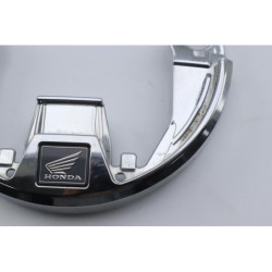 Cache guidon supérieur HONDA PCX 125 ABS 2018 à 2020