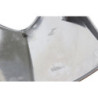 Tête de fourche GILERA SMT 50 2010 à 2010