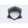 Tête de fourche GILERA SMT 50 2010 à 2010