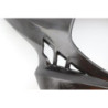 Tête de fourche GILERA SMT 50 2010 à 2010