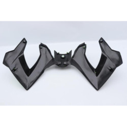 Habillage de réservoir GILERA SMT 50 2010 à 2010