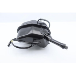 Réservoir d'huile YAMAHA TDM 900 2002 à 2011
