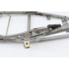 Boucle de cadre arrière DERBI SENDA 50 R 1994 à 1999