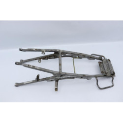 Boucle de cadre arrière DERBI SENDA 50 R 1994 à 1999