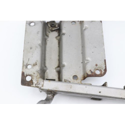 Boucle de cadre arrière DERBI SENDA 50 R 1994 à 1999