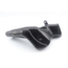 Conduit d'air droit SUZUKI GSXR 1300 HAYABUSA 1999 à 2007