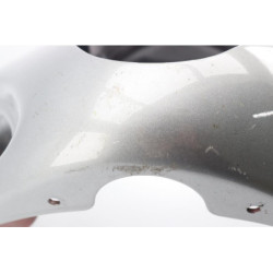 Tête de fourche SUZUKI GSXR 1300 HAYABUSA 1999 à 2007