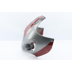 Tête de fourche SUZUKI GSXR 1300 HAYABUSA 1999 à 2007
