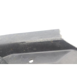 Support de batterie SUZUKI GSXR 1300 HAYABUSA 1999 à 2007