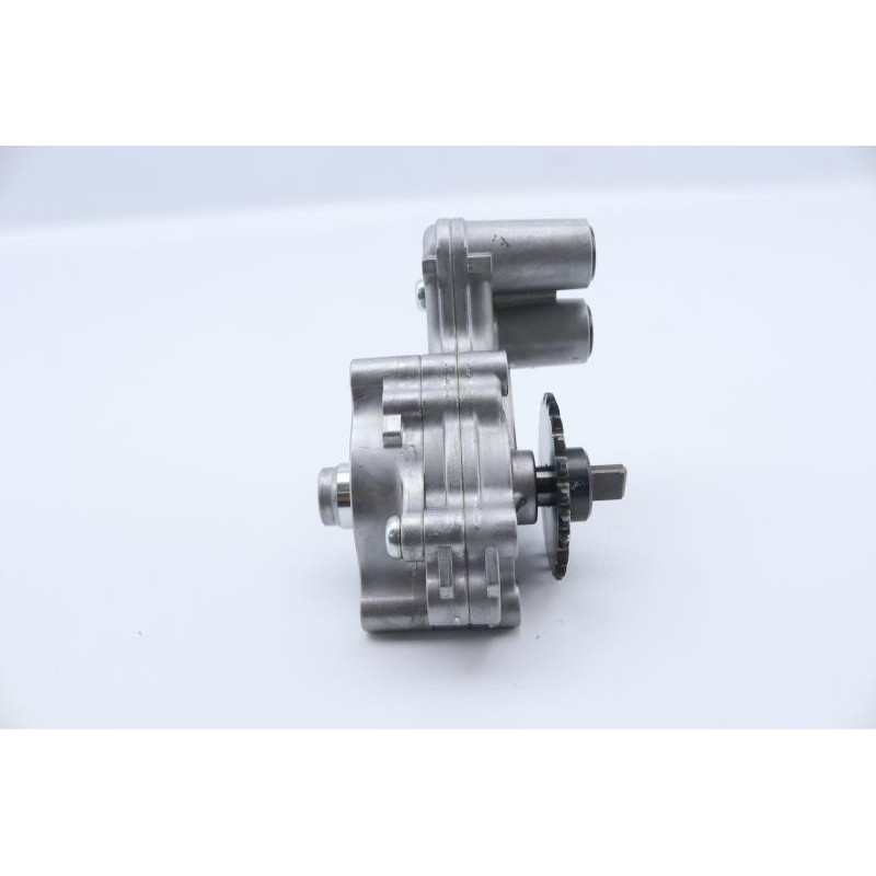 Pompe à huile YAMAHA XP 560 TMAX 2020 à 2021