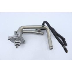 Pompe à eau YAMAHA XP 560 TMAX 2020 à 2021