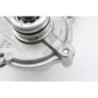 Pompe à eau YAMAHA XP 560 TMAX 2020 à 2021
