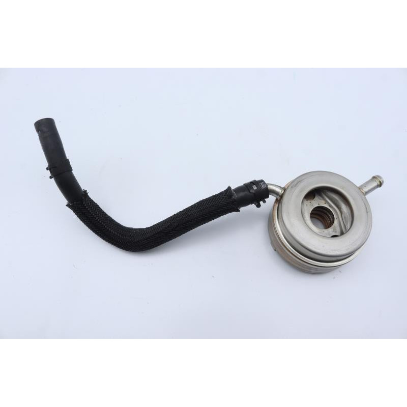 Echangeur YAMAHA XP 560 TMAX 2020 à 2021