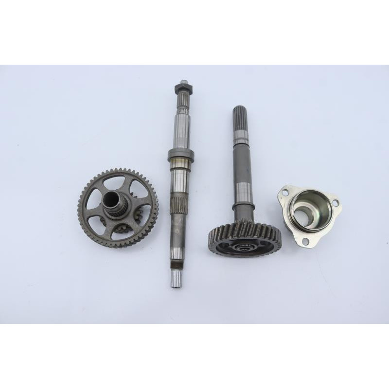 Arbre de transmission YAMAHA XP 560 TMAX 2020 à 2021
