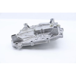 Carter crépine d'huile YAMAHA WOLVERINE 850 X2 2019 à 2020