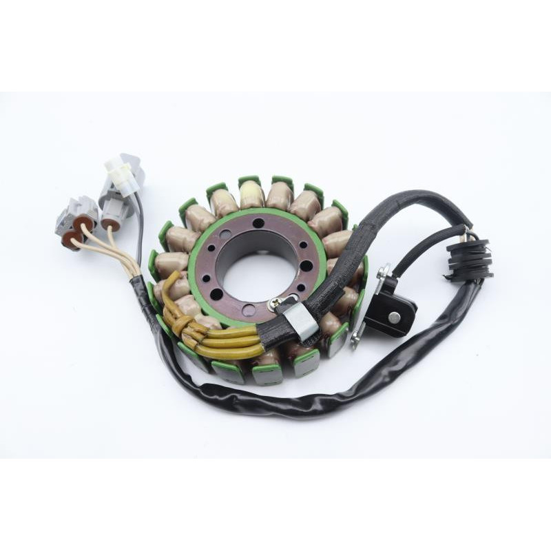 Stator YAMAHA WOLVERINE 850 X2 2019 à 2020