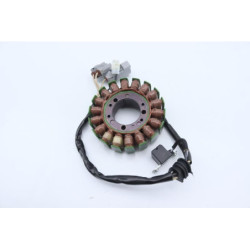 Stator YAMAHA WOLVERINE 850 X2 2019 à 2020