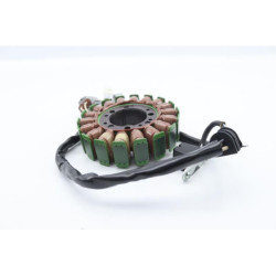 Stator YAMAHA WOLVERINE 850 X2 2019 à 2020
