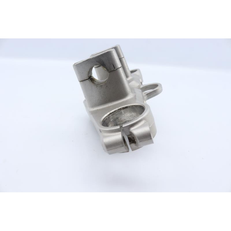 Té de fourche supérieur SUZUKI DL 650 VSTROM 2007 à 2010