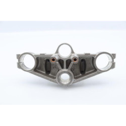 Té de fourche supérieur SUZUKI DL 650 VSTROM 2007 à 2010