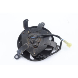 Ventilateur SUZUKI DL 650 VSTROM 2007 à 2010