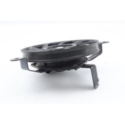 Ventilateur SUZUKI DL 650 VSTROM 2007 à 2010