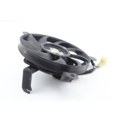 Ventilateur SUZUKI DL 650 VSTROM 2007 à 2010