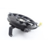 Ventilateur SUZUKI DL 650 VSTROM 2007 à 2010