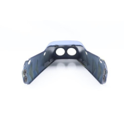 Coque arrière complète HYOSUNG GF 125 1999 à 2003