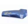 Coque arrière droite HYOSUNG GF 125 1999 à 2003