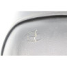 Selle HYOSUNG GF 125 1999 à 2003