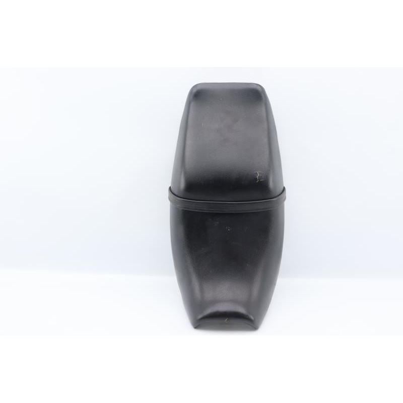 Selle HYOSUNG GF 125 1999 à 2003