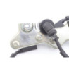 Bobine d'allumage SUZUKI VSTROM 1000 2014 à 2016