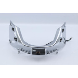 Eclairage de plaque KYMCO LIKE 125 2021 à 2022