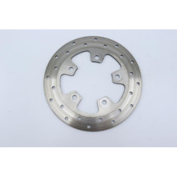 Disque avant KYMCO LIKE 125 2021 à 2022