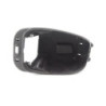 Coffre KYMCO LIKE 125 2021 à 2022