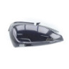 Coque arrière droite KYMCO LIKE 125 2021 à 2022