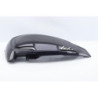 Coque arrière droite KYMCO LIKE 125 2021 à 2022